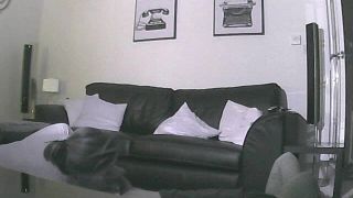 207cam-60_2015-04-27-141511-0