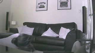 207cam-60_2015-04-27-141511-8