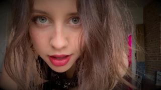 online video 36 fetish foxes cumshot | 30 Days of Denial – Day 2 – you will suffer 1080p – Princess Violette | orgasm denial-9