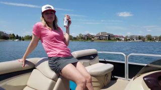 xxx video clip 36 Goddess Rainn – Let’s Compare Lives | financial domination | femdom porn dirty feet femdom-4