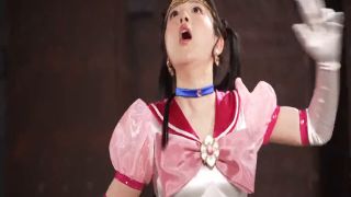 [SuperMisses.com] SPSE-14 Pretty Warrior Claudia Right Swallowing the Giant-000-1