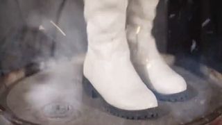 [SuperMisses.com] SPSE-14 Pretty Warrior Claudia Right Swallowing the Giant-000-2