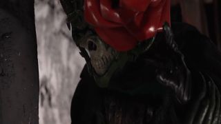 [SuperMisses.com] SPSE-14 Pretty Warrior Claudia Right Swallowing the Giant-000-6