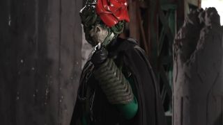 [SuperMisses.com] SPSE-14 Pretty Warrior Claudia Right Swallowing the Giant-000-8