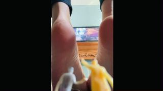 online xxx clip 8 QueenMotherSoles Shrunk Son - fetish - femdom porn fetish xxx-6