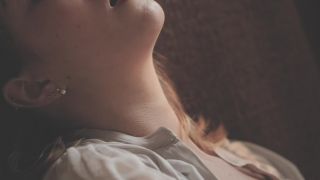 frolicme Daisy Steel's Stunning First Film in FullHD Bliss-5