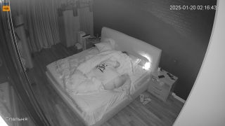 Amateur Porn 573 Ukraine Odesa jJMtCe0Al-3