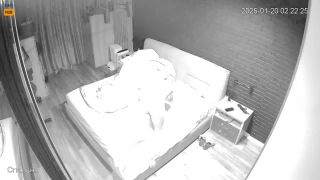 Amateur Porn 573 Ukraine Odesa jJMtCe0Al-7