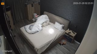Amateur Porn 573 Ukraine Odesa jJMtCe0Al-8