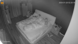 Amateur Porn 573 Ukraine Odesa jJMtCe0Al-9