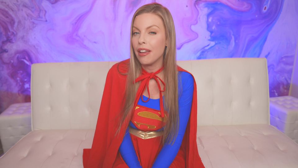 7117 Britney Amber Sexy Lingerie & Cosplay Fetish FUCKED from...