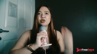 Shares how to Increase Your Libido-0