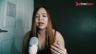 Shares how to Increase Your Libido-2