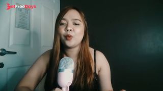 Shares how to Increase Your Libido-3