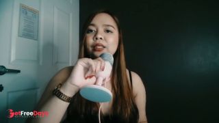 Shares how to Increase Your Libido-5