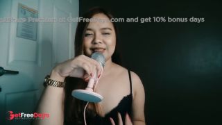 Shares how to Increase Your Libido-8
