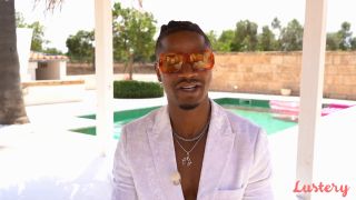 Lustery E1980 BTS House Of Love Season 2 XXX 108 Exclusive-6