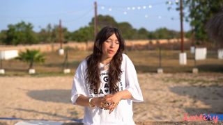 Lustery E1980 BTS House Of Love Season 2 XXX 108 Exclusive-9