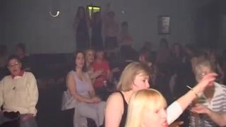 ExtremeCFNM A big party at the local club - Part 3 - 20020308-edited-03-800Kmov-6