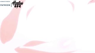 HENTAI ZZZ - NARUTO HENTAI KUSHINA GETS A CREAMPIE FULL VIDEO-6