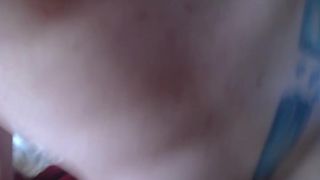 online xxx video 1 ReedandKelly – Fuck With Us | teens | teen -0
