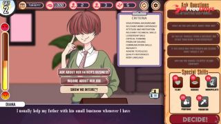 [GetFreeDays.com] hentai Recruiter Ep 5 Big Sexy Boobs xhatihentai gameplay Porn Clip November 2022-3