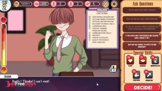 [GetFreeDays.com] hentai Recruiter Ep 5 Big Sexy Boobs xhatihentai gameplay Porn Clip November 2022-4