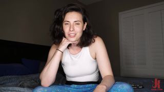 xxx clip 25 Casey Calvert, Christian Wilde - School Of Submission: Casey Calvert, Day Two, romantic bdsm on bdsm porn -8