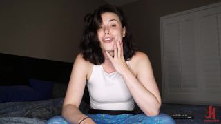 xxx clip 25 Casey Calvert, Christian Wilde - School Of Submission: Casey Calvert, Day Two, romantic bdsm on bdsm porn -9