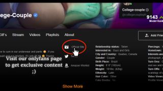 Video Cumming In Pants During Lapdance, Blowjob And Assjob From Cut...-9