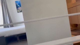 adult clip 18 Reina Rae - Is A 10 Out Of 10 POV Fuck - [Onlyfans] - 2025 (HD 720p) | anal | fetish porn smelly feet fetish-7