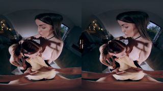 Sizzling Passion Revealed: Behind Closed Doors Heat-6