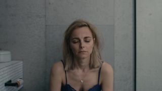 Explore Erotic Night Adventures on Paradise Island-1