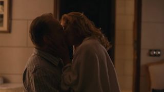 Explore Erotic Night Adventures on Paradise Island-7