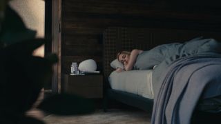 Explore Erotic Night Adventures on Paradise Island-8