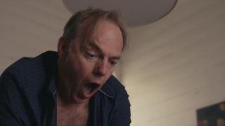 Explore Erotic Night Adventures on Paradise Island-9