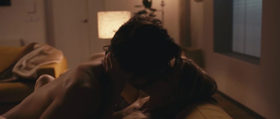 Explore Erotic Night Adventures on Paradise Island