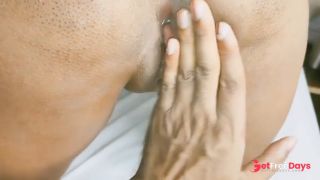 small pussy fuck hard dick 18 only-0