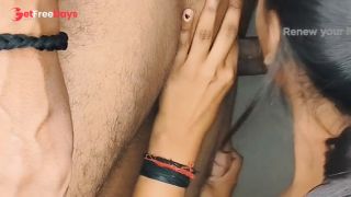small pussy fuck hard dick 18 only-1