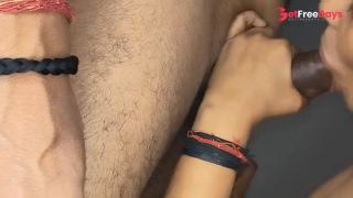 small pussy fuck hard dick 18 only-2