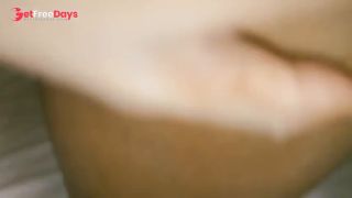 small pussy fuck hard dick 18 only-5