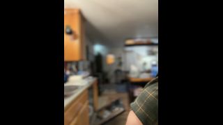  Hardcore MomWantsToBreed - Paris Lincoln Rewarding The Man Of The House PARIS LINCOLN-9