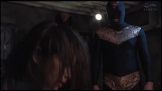 [supermisses.com] GHKR-79 ヒロイン極度の疲労-磁力マグナマン秀月るい Rui Hiduki-3