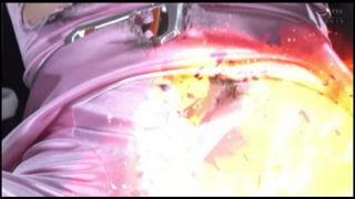 [supermisses.com] GHKR-79 ヒロイン極度の疲労-磁力マグナマン秀月るい Rui Hiduki-8