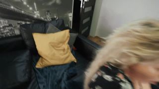 7160 DeepThroat, Gagging, Blowjob, facial-9
