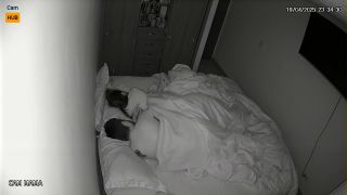 Voyeur 1745 Colombia Santa Marta Fb7sIVx0H-1