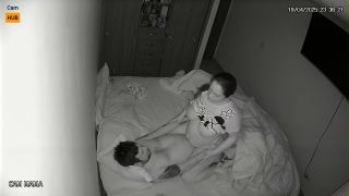 Voyeur 1745 Colombia Santa Marta Fb7sIVx0H-3