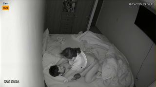Voyeur 1745 Colombia Santa Marta Fb7sIVx0H-5