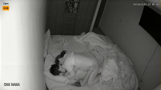 Voyeur 1745 Colombia Santa Marta Fb7sIVx0H-6