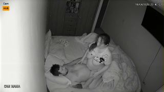 Voyeur 1745 Colombia Santa Marta Fb7sIVx0H-7
